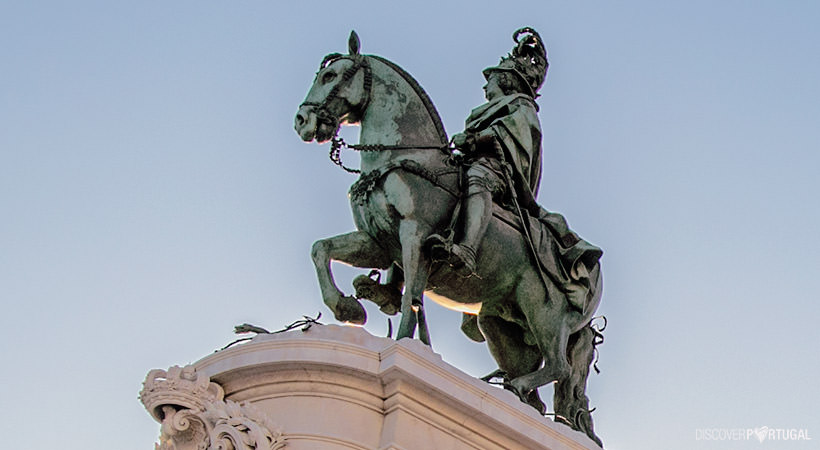 памятник