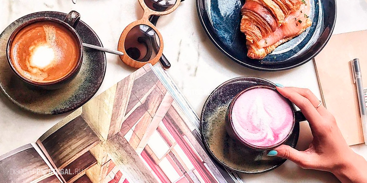 Dear Breakfast