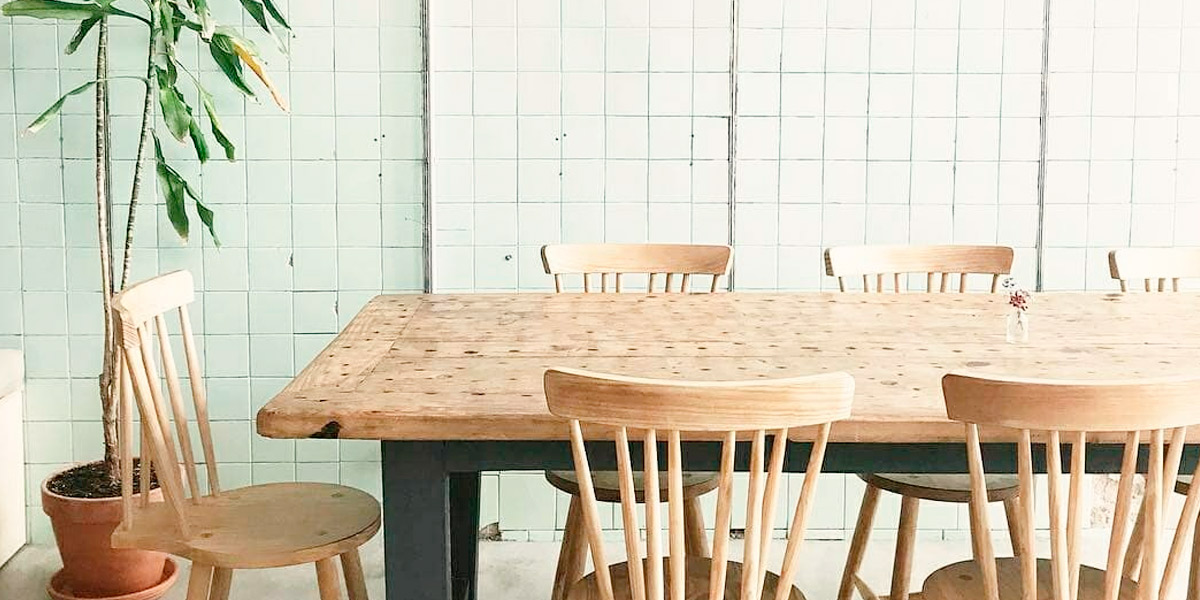 Café Boavida