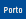 Porto Card