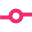 Красная линия
