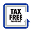 Tax Free