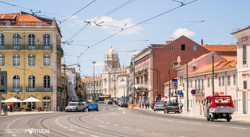 Белем
