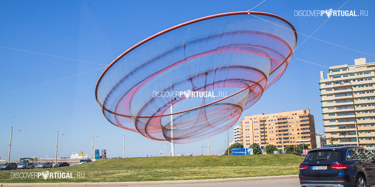 Matosinhos