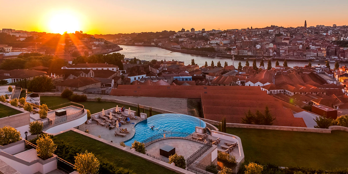 The Yeatman