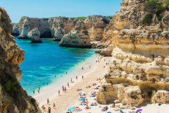 01_Marinha.jpg