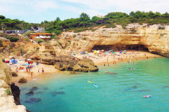 02_Albandeira.jpg