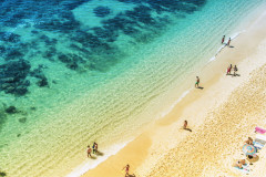 02_Marinha.jpg