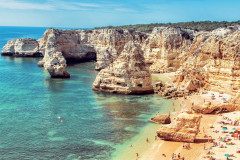 03_Marinha.jpg