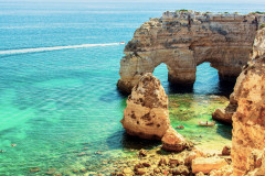 04_Marinha.jpg