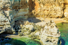 05_Marinha.jpg