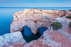 06_Marinha.jpg