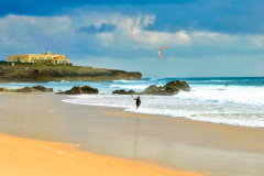 1-guincho.jpg