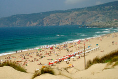 2-guincho.jpg