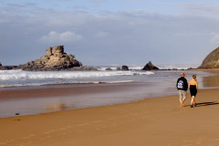 3-castelejo.jpg