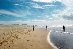 3-guincho.jpg