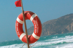 4-guincho.jpg