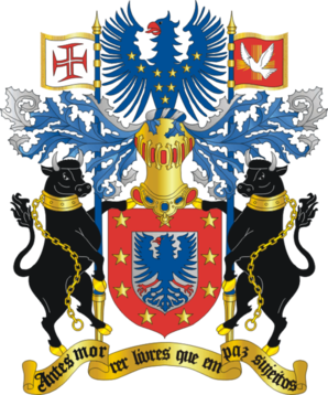 Остров Пику (Pico)