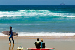 5-guincho.jpg