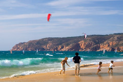 6-guincho.jpg