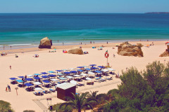 Alvor-Nascente-1.jpg
