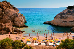 Alvor-Nascente-2.jpg