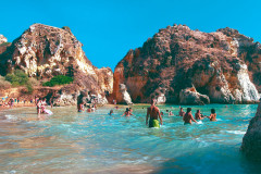 Alvor-Nascente-3.jpg