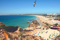 Alvor-Nascente-4.jpg