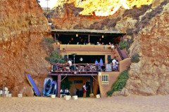 Alvor-Nascente-5.jpg