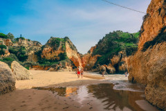 Alvor-Nascente-6.jpg