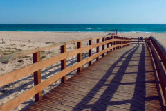 Alvor-Poente-1.jpg