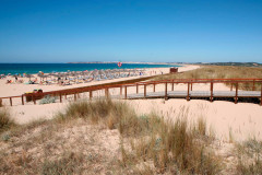 Alvor-Poente-6.jpg
