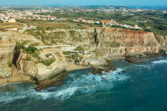 Assenta-norte-1.jpg
