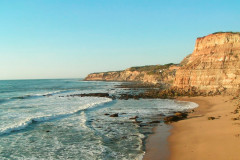Assenta-norte-2.jpg