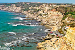 Assenta-norte-3.jpg