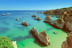 Barranco-das-Canas-1.jpg