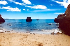 Barranco-das-Canas-2.jpg