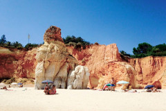 Barranco-das-Canas-3.jpg