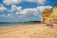 Barranco-das-Canas-4.jpg