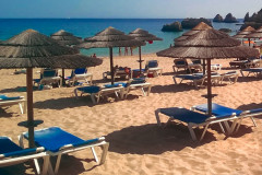 Barranco-das-Canas-5.jpg