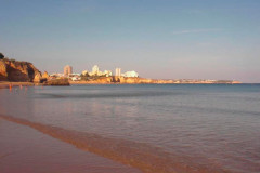 Barranco-das-Canas-6.jpg