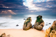 Beijinhos-4.jpg