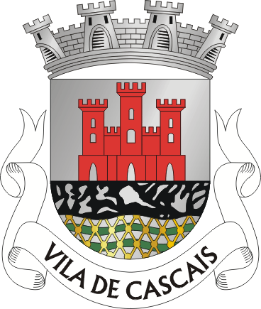 Кашкайш