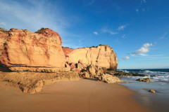 Caneiros-3.jpg