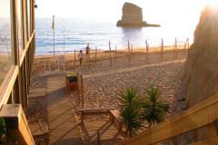 Caneiros-4.jpg