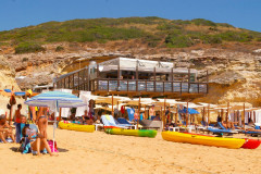 Caneiros-5.jpg