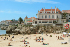 Conceicao-2.jpg