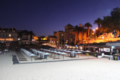 Conceicao-5.jpg