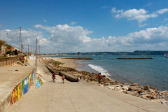 CruzQuebrada-1-.jpg