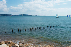 CruzQuebrada-2.jpg